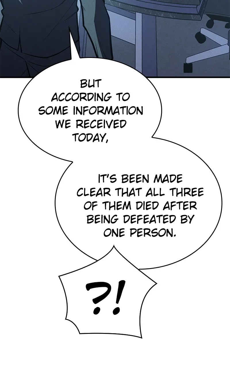Read Returned by the King chapter 65 image 147 on Lezhin