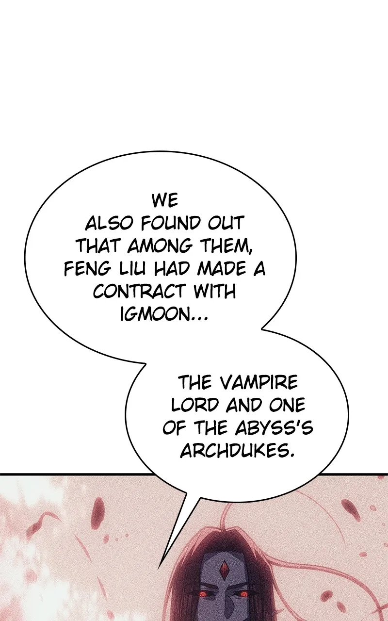 Read Returned by the King chapter 65 image 148 on Lezhin