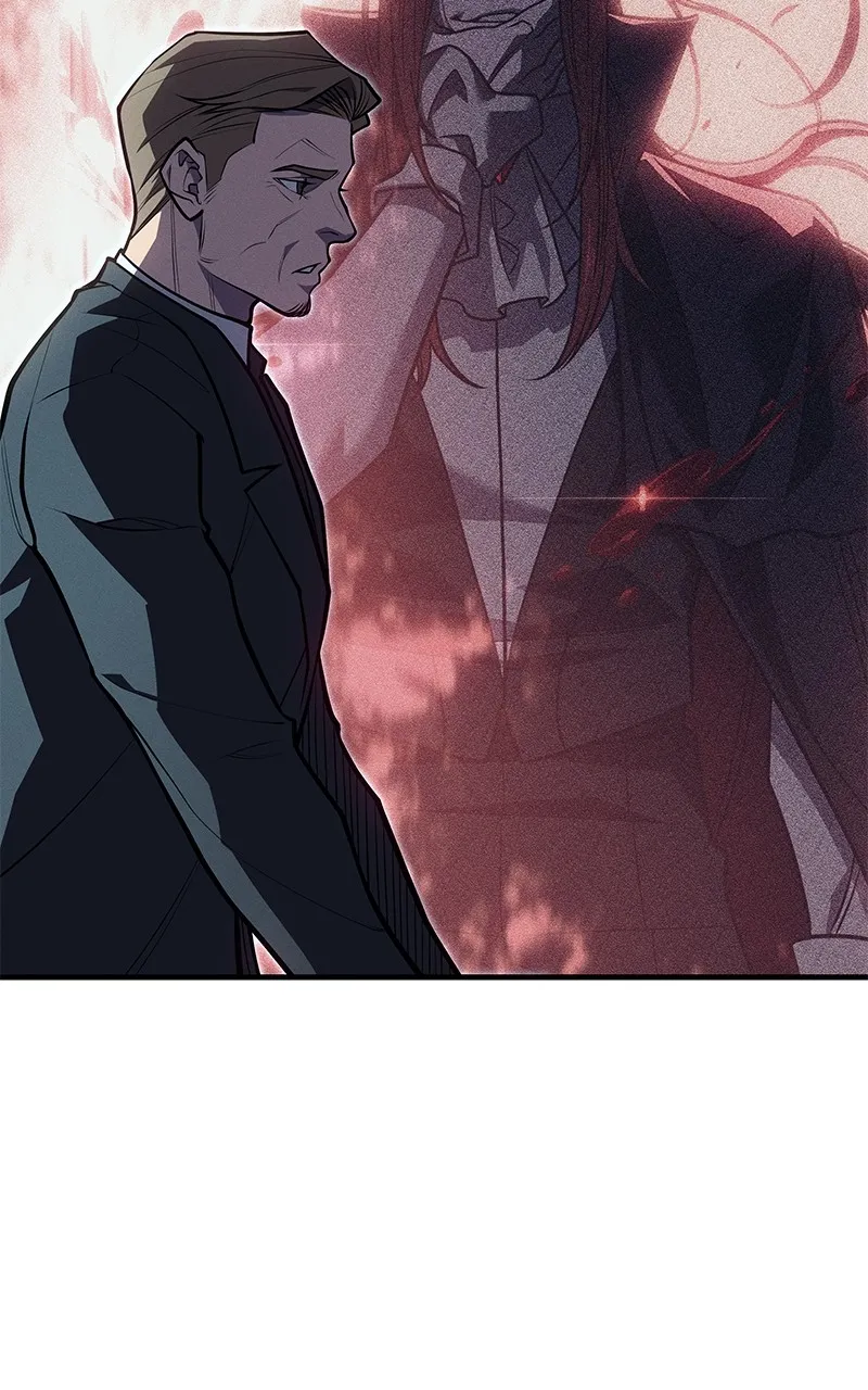 Read Returned by the King chapter 65 image 149 on Lezhin