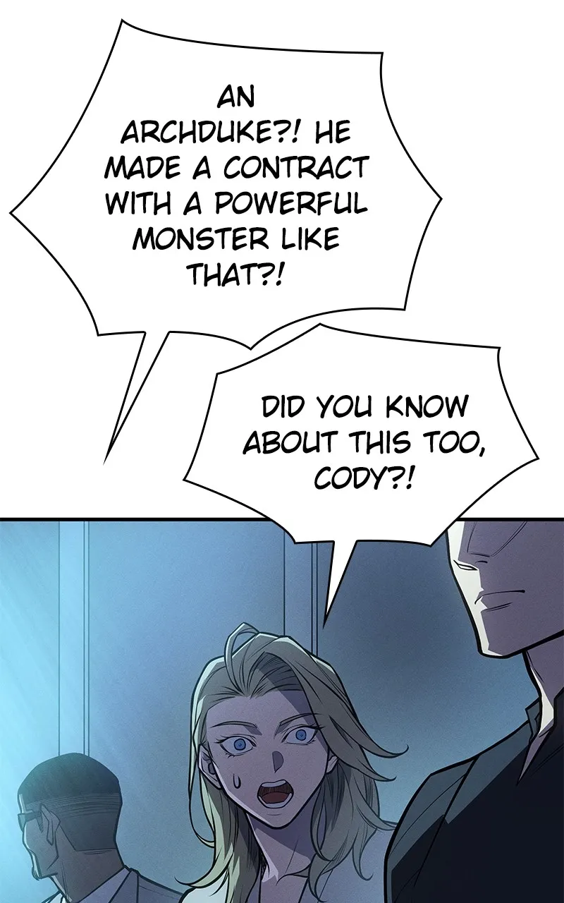 Read Returned by the King chapter 65 image 150 on Lezhin