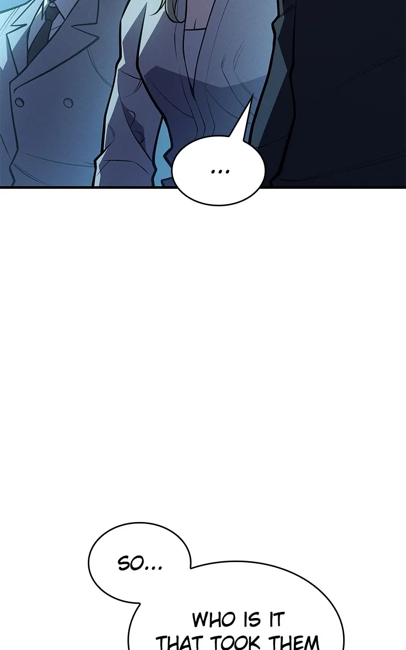 Read Returned by the King chapter 65 image 151 on Lezhin