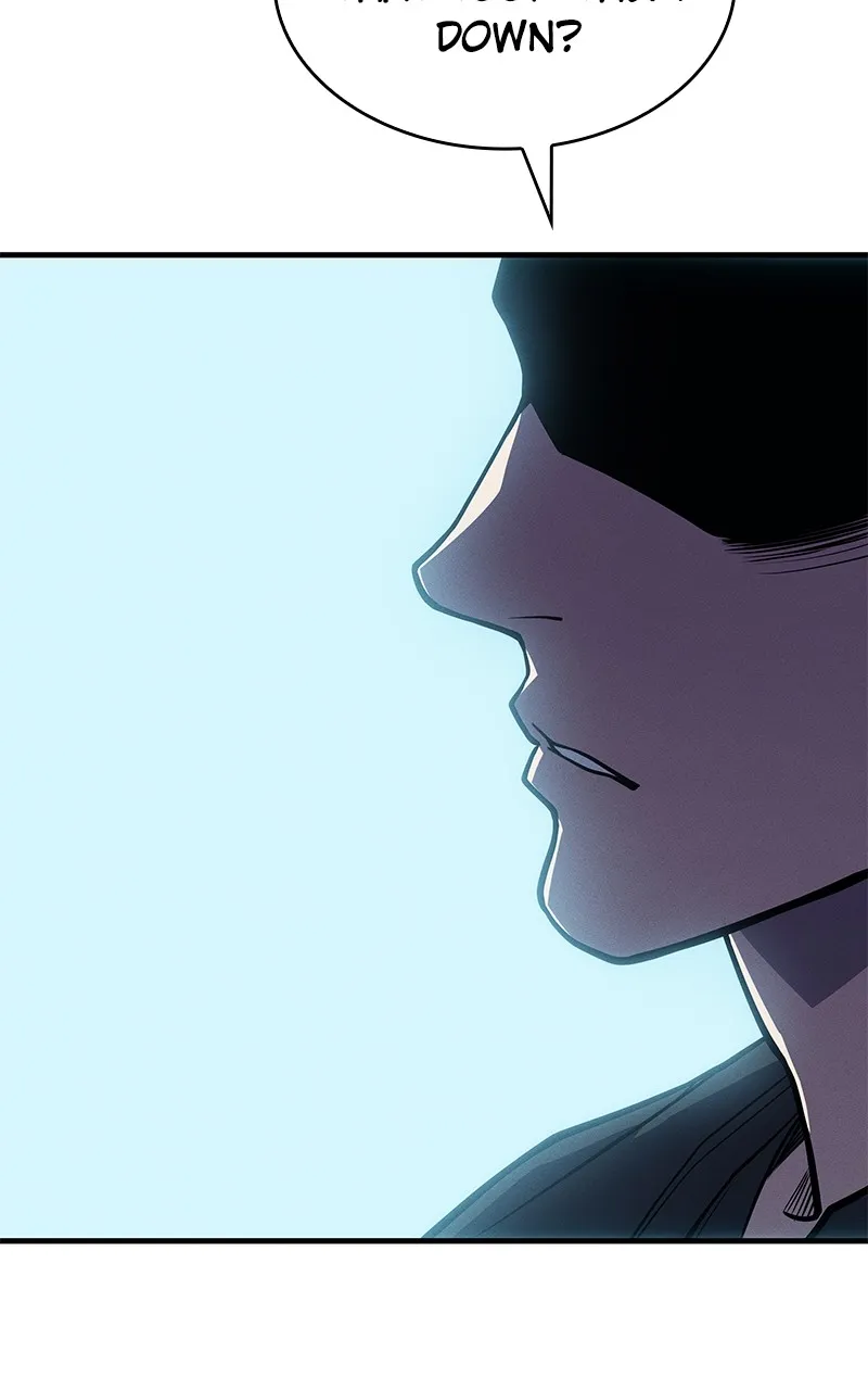Read Returned by the King chapter 65 image 152 on Lezhin