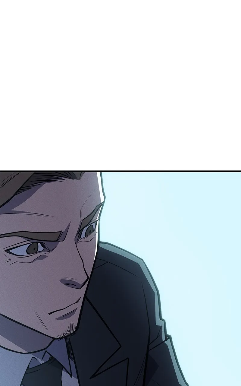Read Returned by the King chapter 65 image 153 on Lezhin