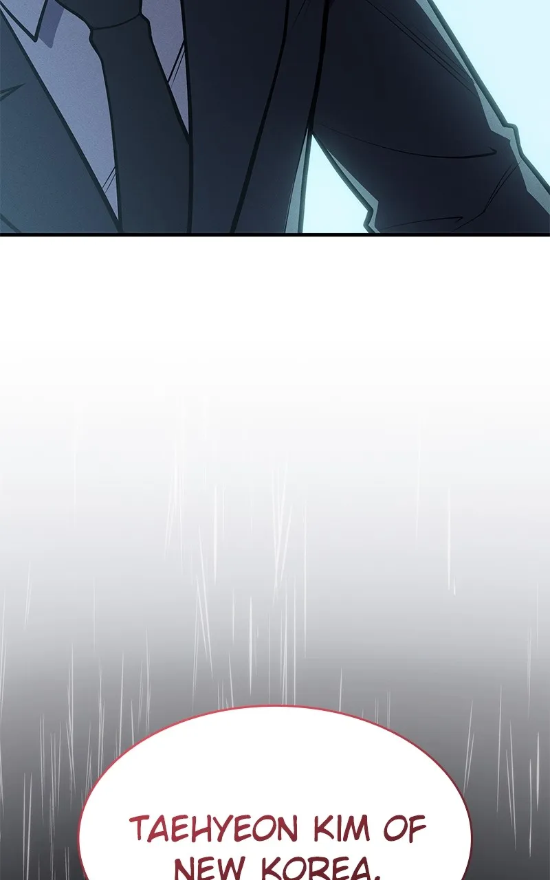 Read Returned by the King chapter 65 image 154 on Lezhin