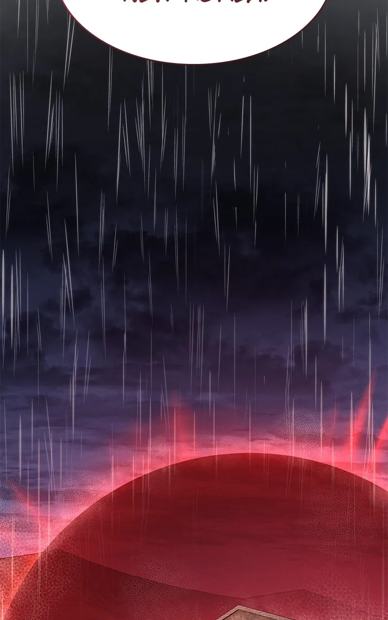 Read Returned by the King chapter 65 image 155 on Lezhin