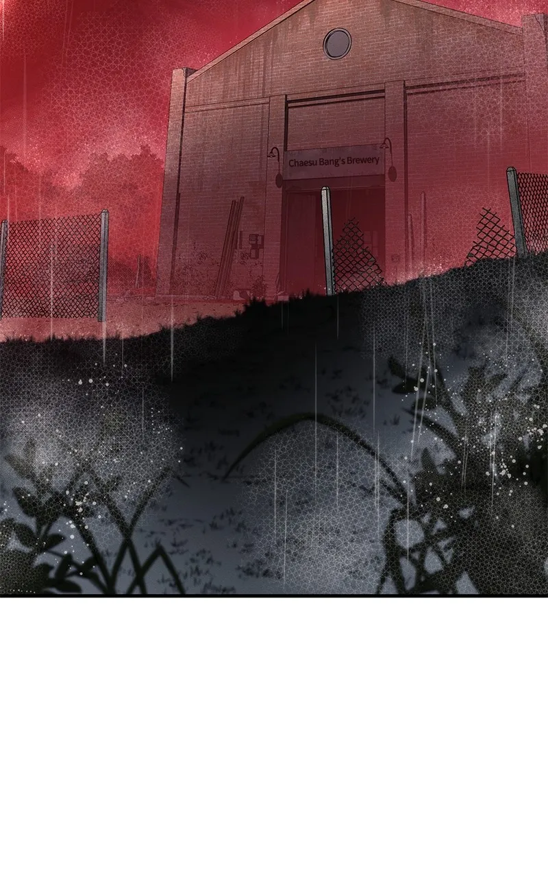 Read Returned by the King chapter 65 image 156 on Lezhin