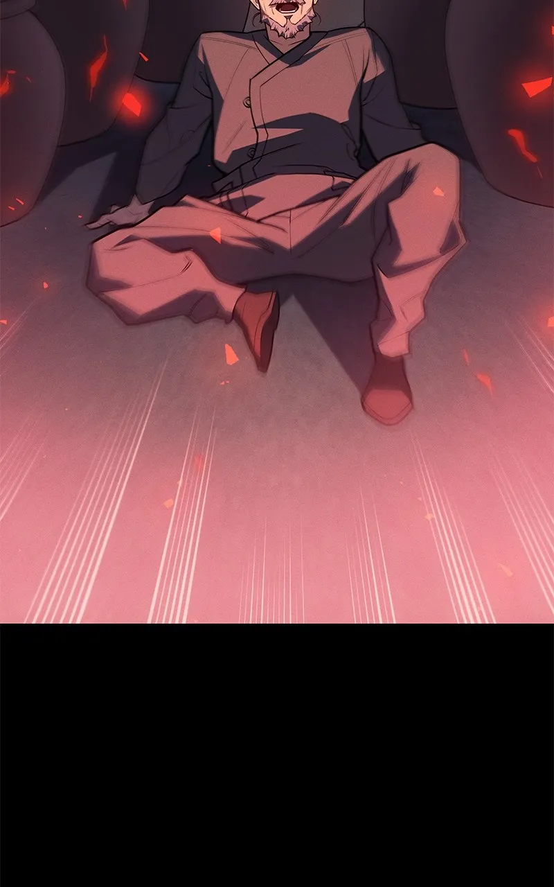 Read Returned by the King chapter 65 image 158 on Lezhin