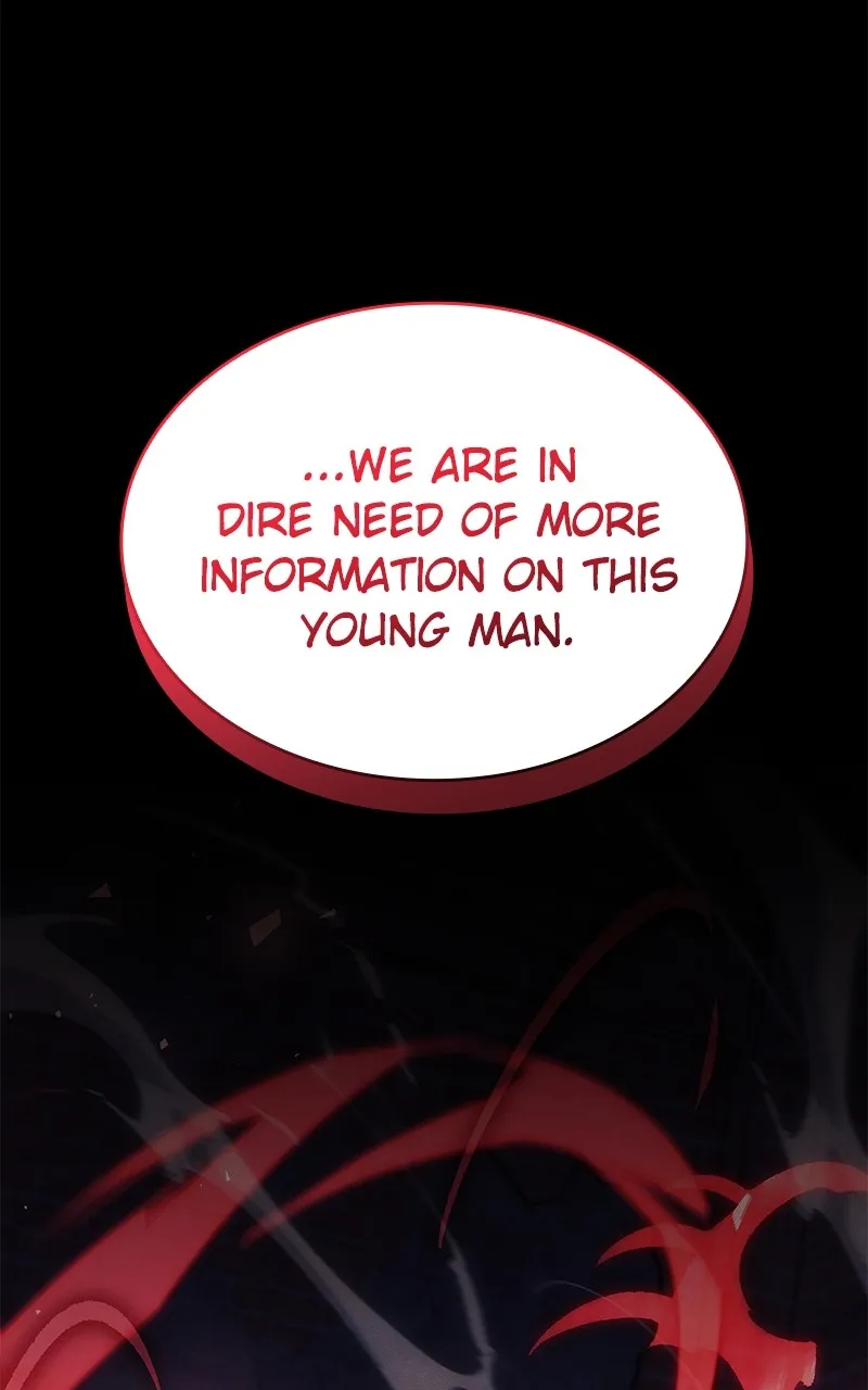 Read Returned by the King chapter 65 image 159 on Lezhin