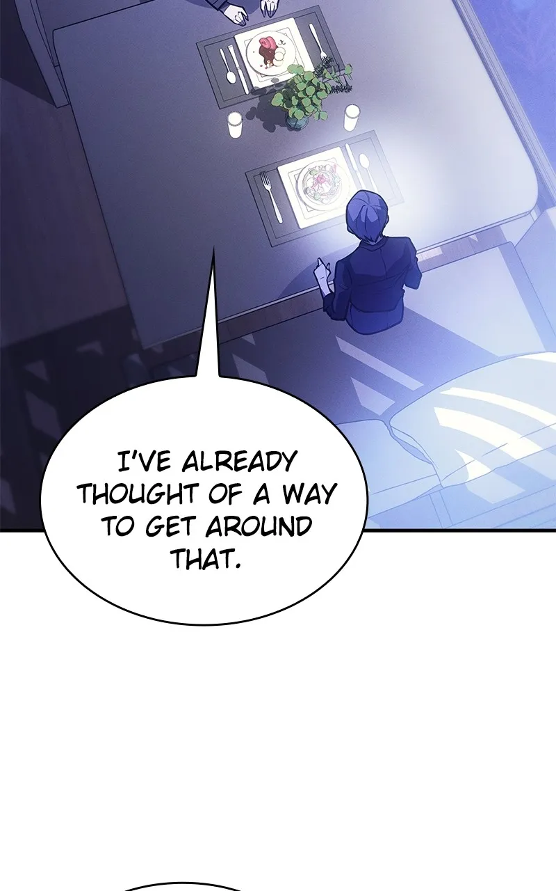 Read Returned by the King chapter 65 image 16 on Lezhin