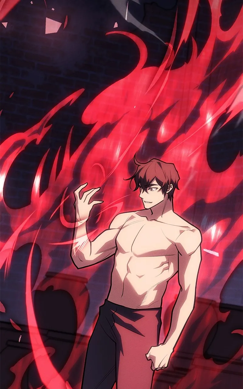 Read Returned by the King chapter 65 image 160 on Lezhin