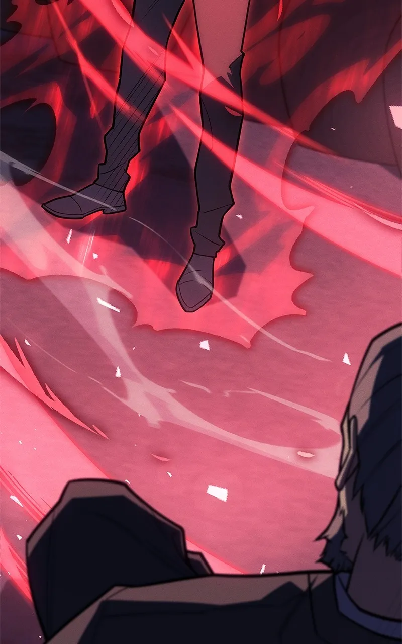 Read Returned by the King chapter 65 image 161 on Lezhin