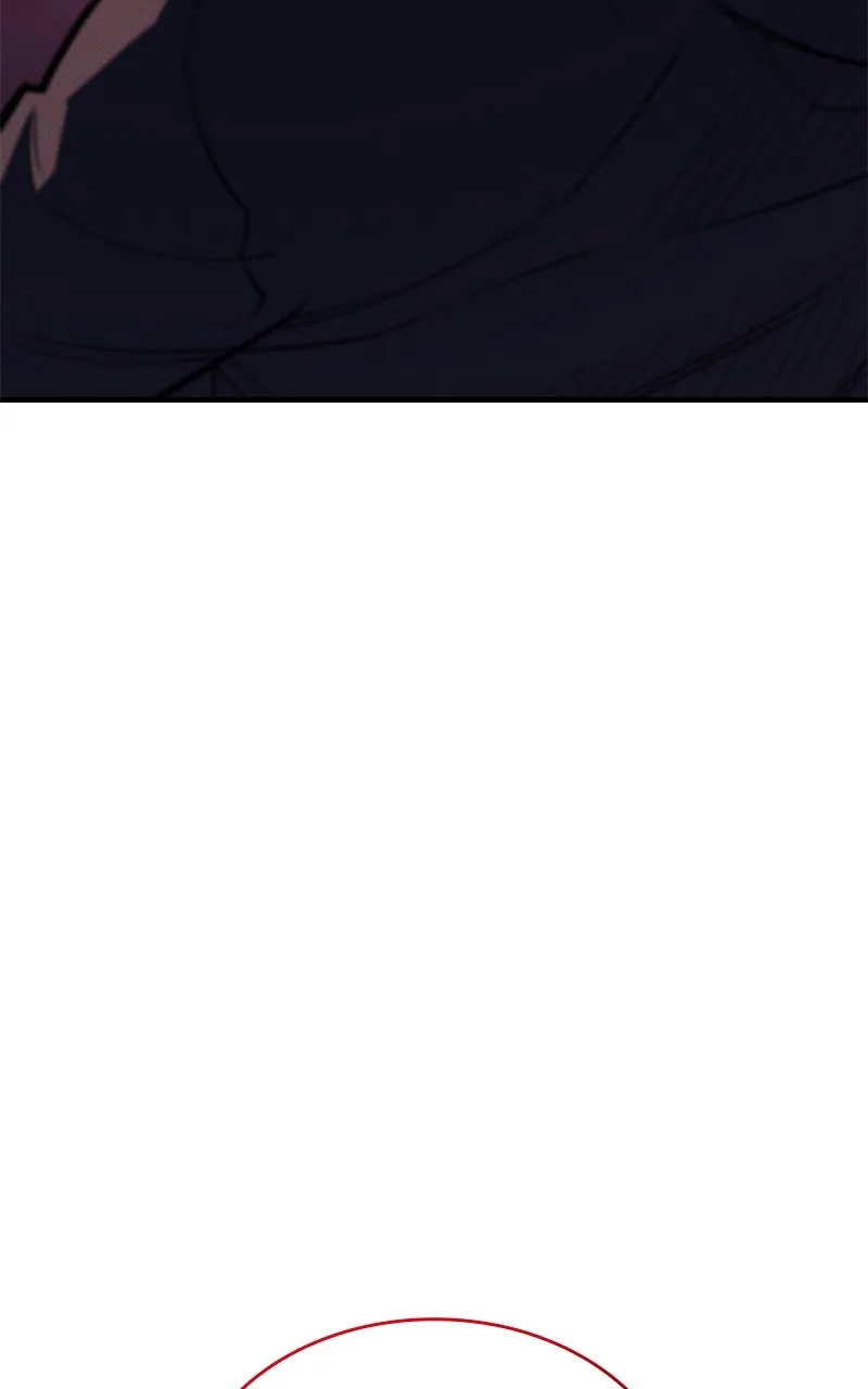 Read Returned by the King chapter 65 image 162 on Lezhin