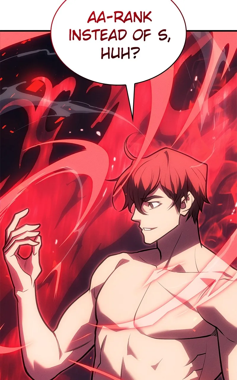 Read Returned by the King chapter 65 image 163 on Lezhin