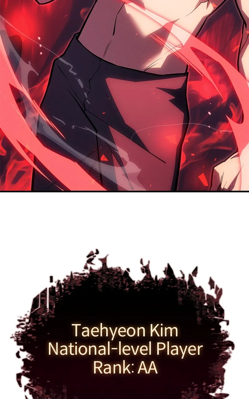 Read Returned by the King chapter 65 image 164 on Lezhin