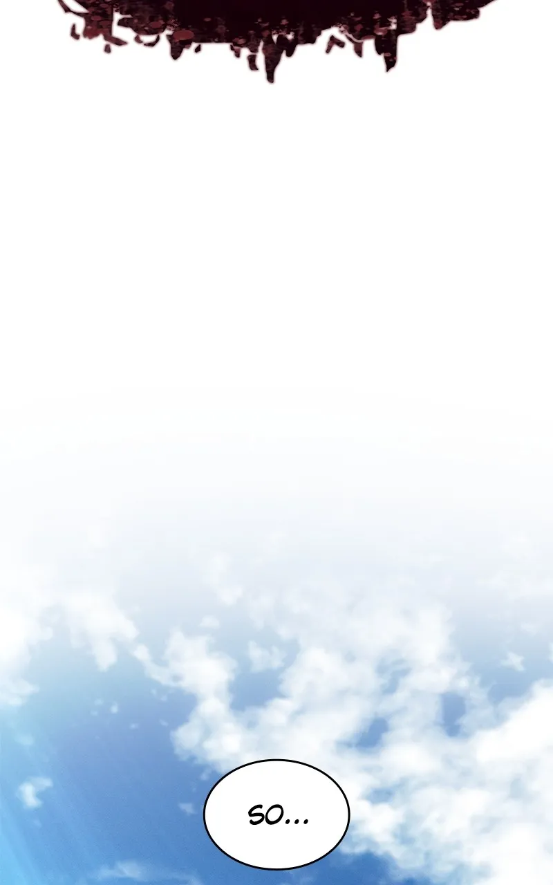 Read Returned by the King chapter 65 image 165 on Lezhin