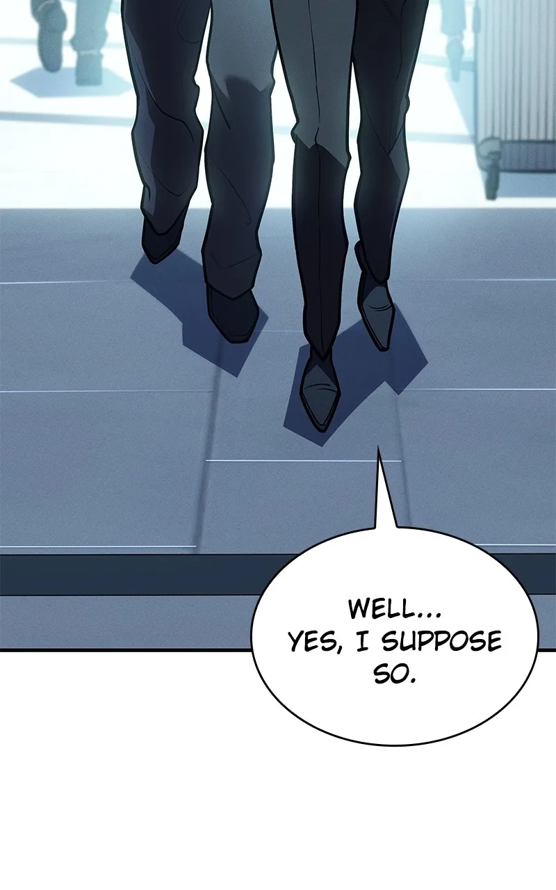 Read Returned by the King chapter 65 image 169 on Lezhin