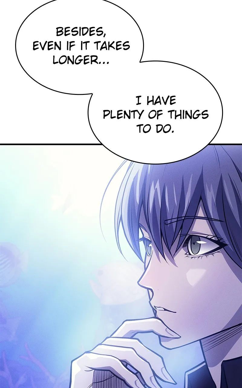 Read Returned by the King chapter 65 image 17 on Lezhin