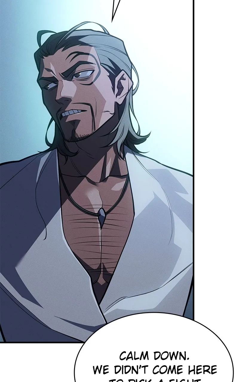 Read Returned by the King chapter 65 image 171 on Lezhin