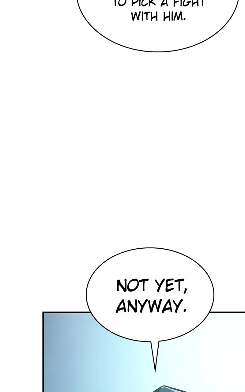 Read Returned by the King chapter 65 image 172 on Lezhin