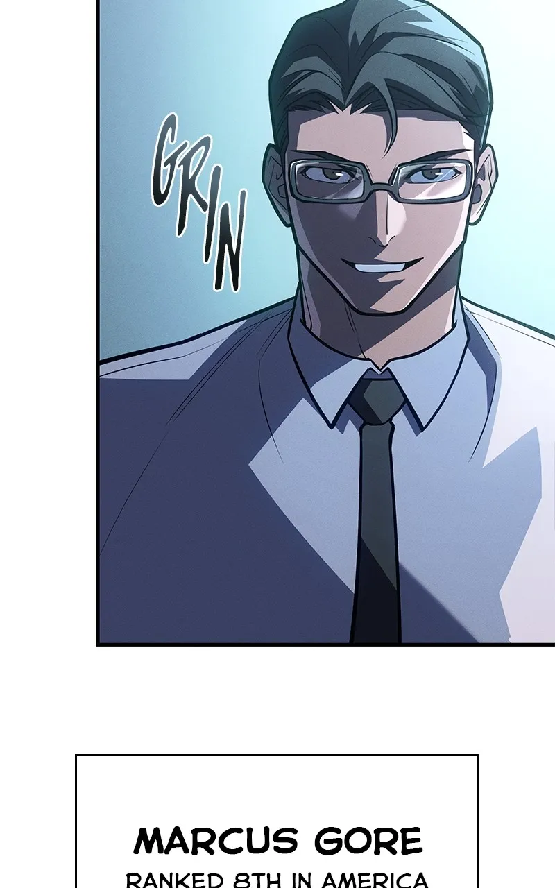 Read Returned by the King chapter 65 image 173 on Lezhin