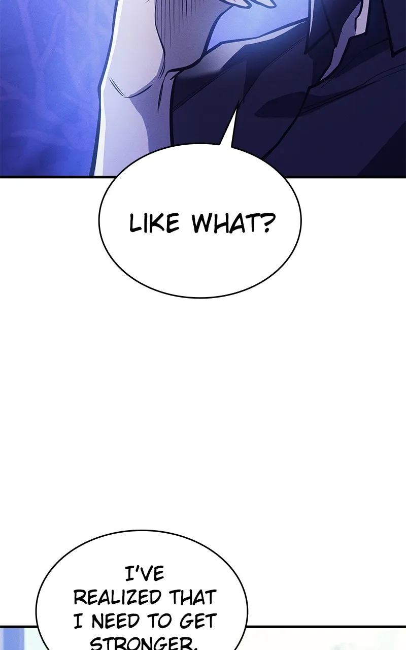 Read Returned by the King chapter 65 image 18 on Lezhin