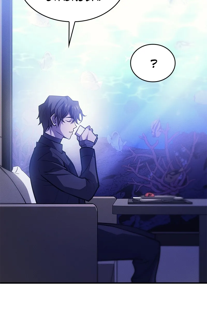 Read Returned by the King chapter 65 image 19 on Lezhin