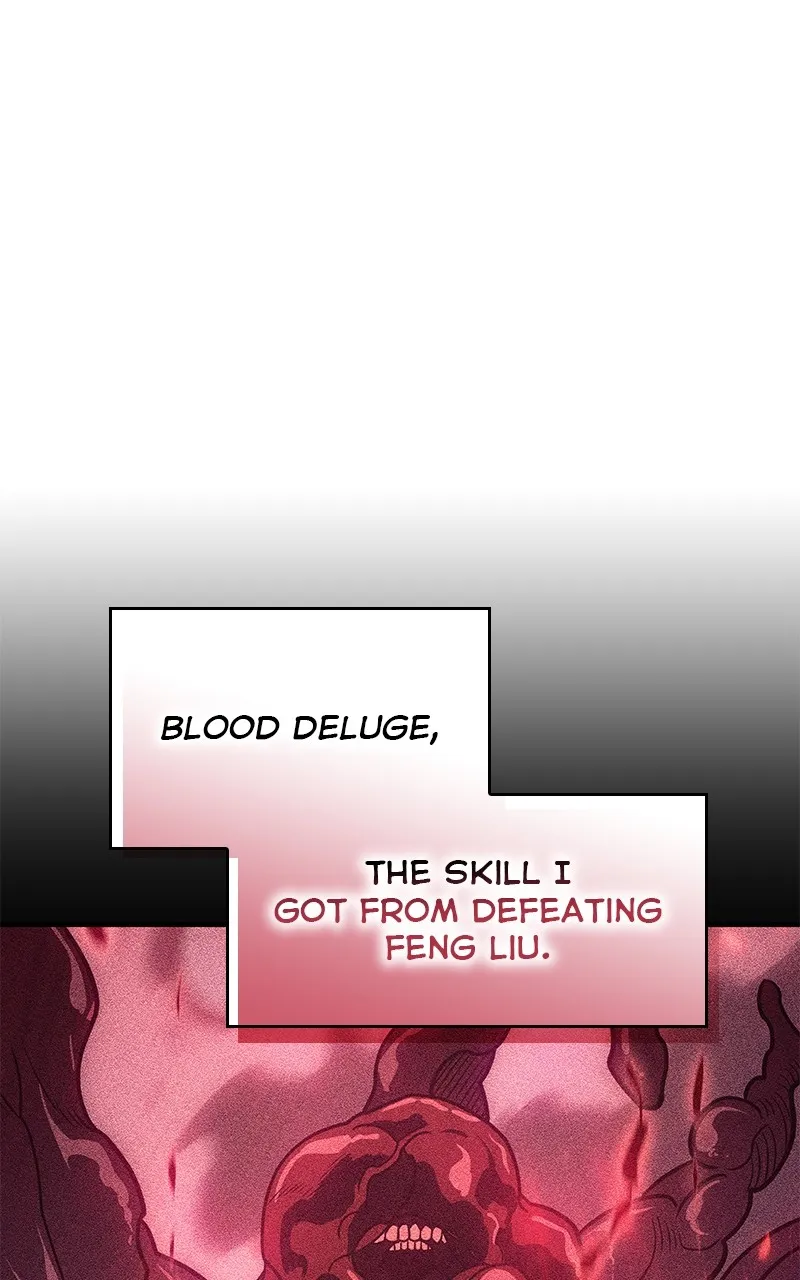 Read Returned by the King chapter 65 image 20 on Lezhin