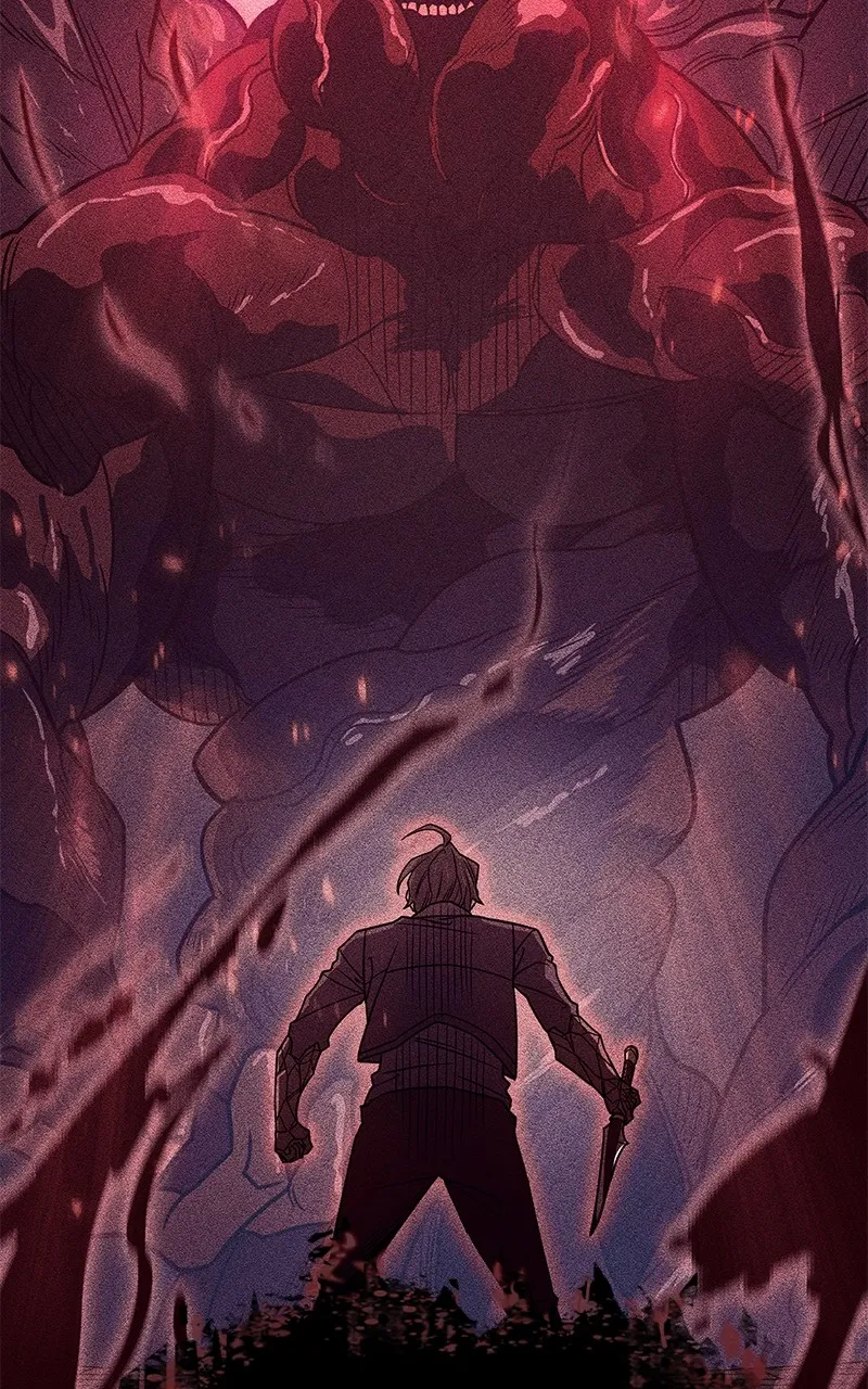 Read Returned by the King chapter 65 image 21 on Lezhin