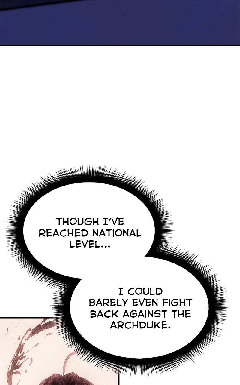 Read Returned by the King chapter 65 image 25 on Lezhin