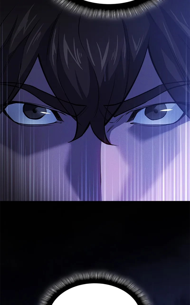 Read Returned by the King chapter 65 image 27 on Lezhin