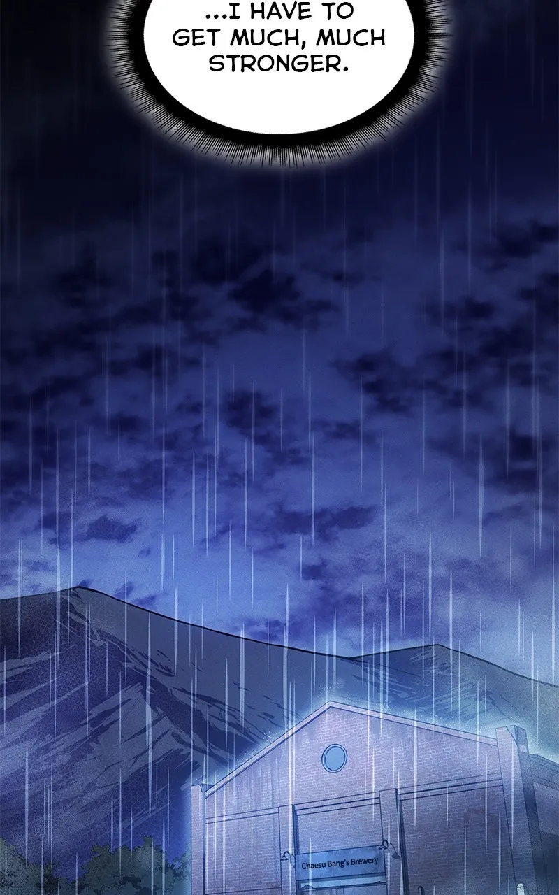 Read Returned by the King chapter 65 image 28 on Lezhin