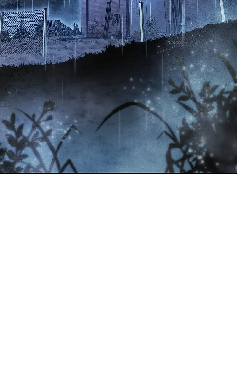 Read Returned by the King chapter 65 image 29 on Lezhin