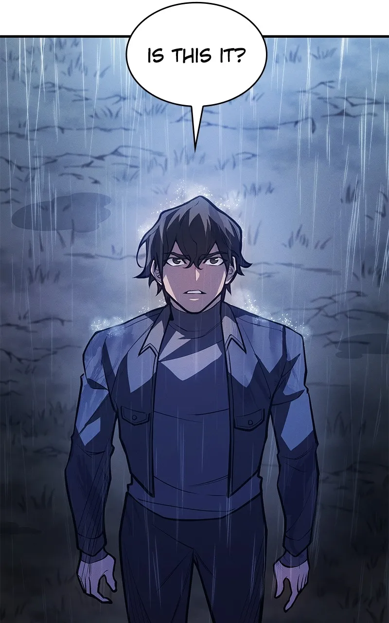 Read Returned by the King chapter 65 image 30 on Lezhin