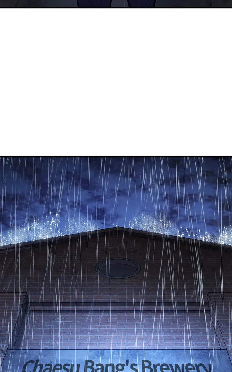 Read Returned by the King chapter 65 image 31 on Lezhin