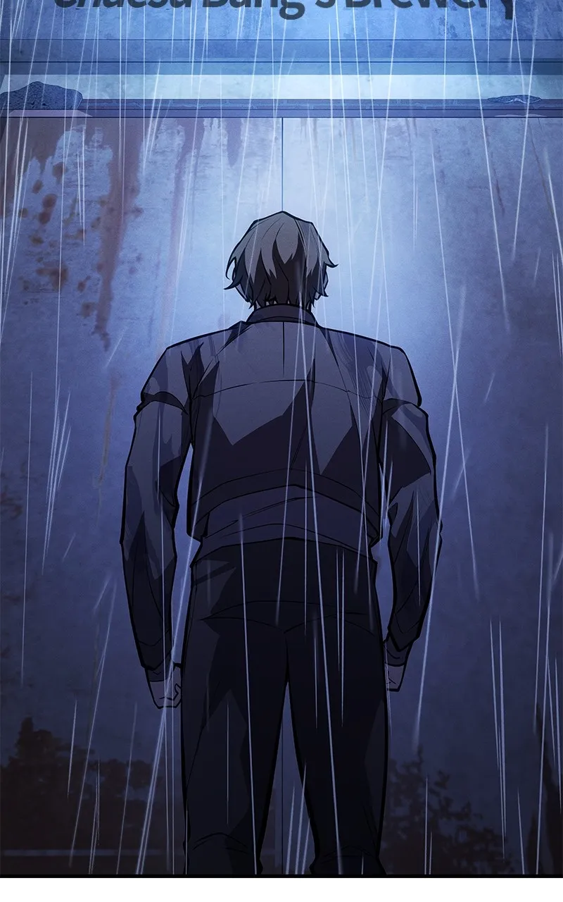 Read Returned by the King chapter 65 image 32 on Lezhin