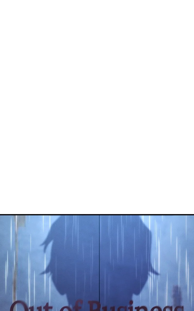 Read Returned by the King chapter 65 image 33 on Lezhin