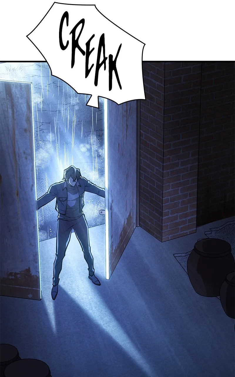 Read Returned by the King chapter 65 image 35 on Lezhin