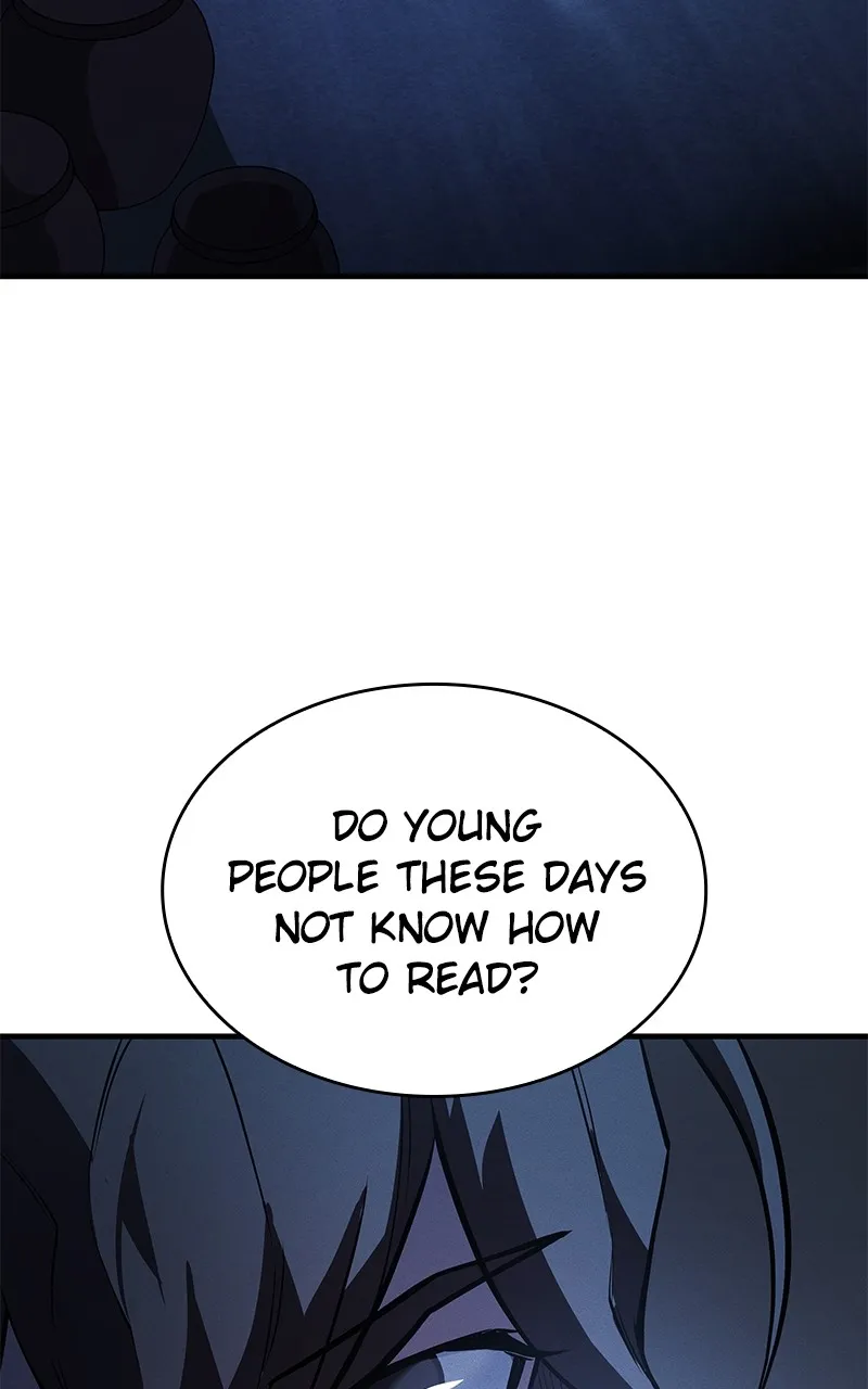 Read Returned by the King chapter 65 image 36 on Lezhin