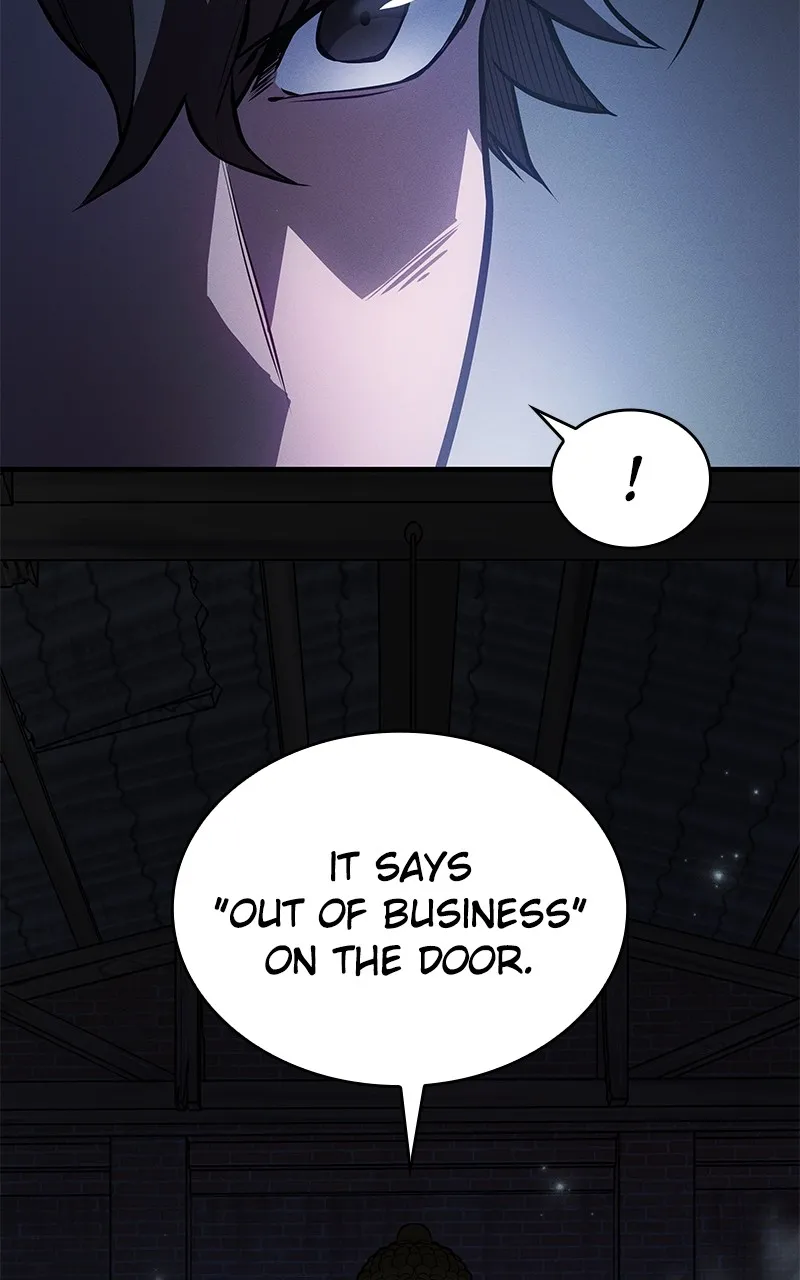 Read Returned by the King chapter 65 image 37 on Lezhin