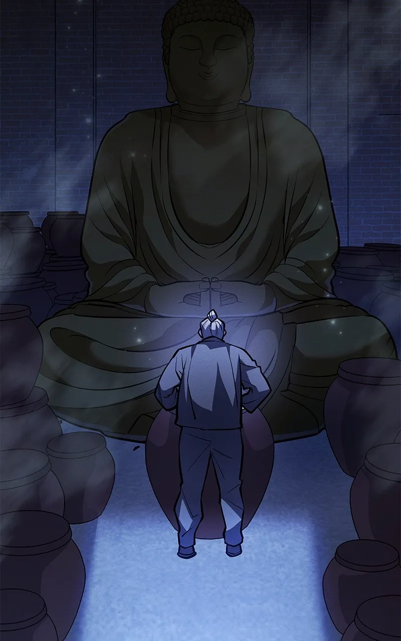 Read Returned by the King chapter 65 image 38 on Lezhin