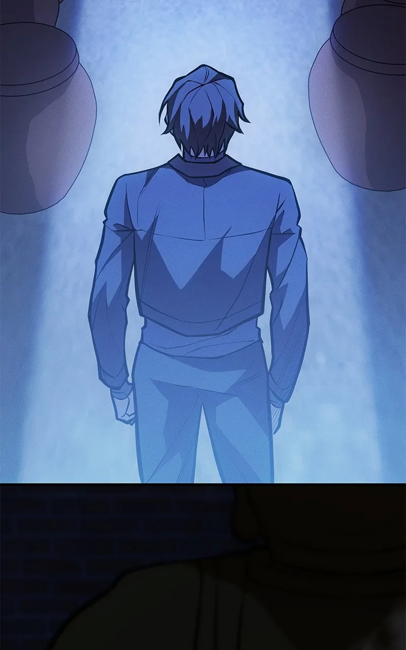 Read Returned by the King chapter 65 image 39 on Lezhin