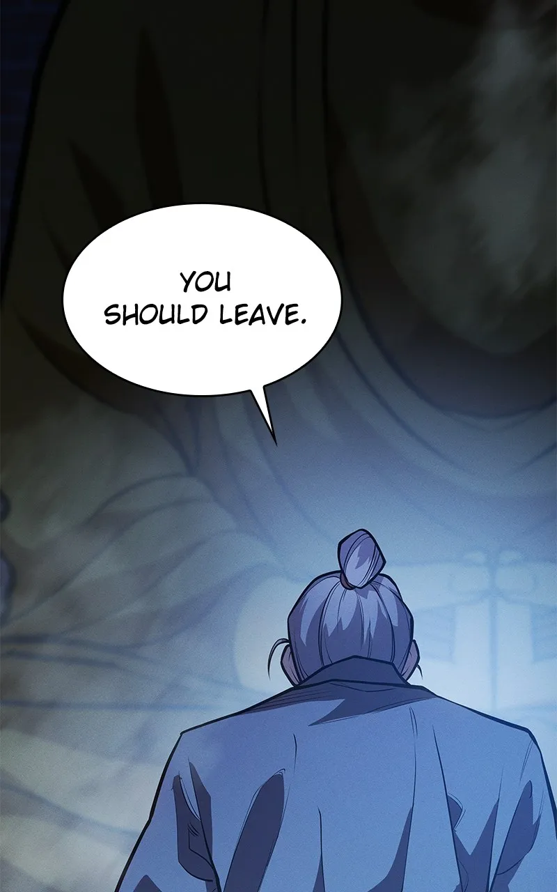 Read Returned by the King chapter 65 image 40 on Lezhin