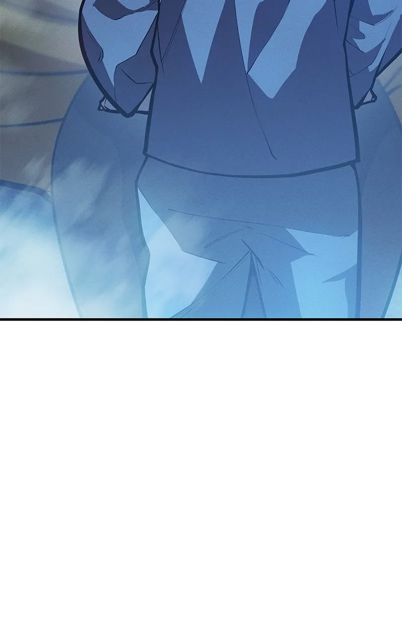 Read Returned by the King chapter 65 image 41 on Lezhin