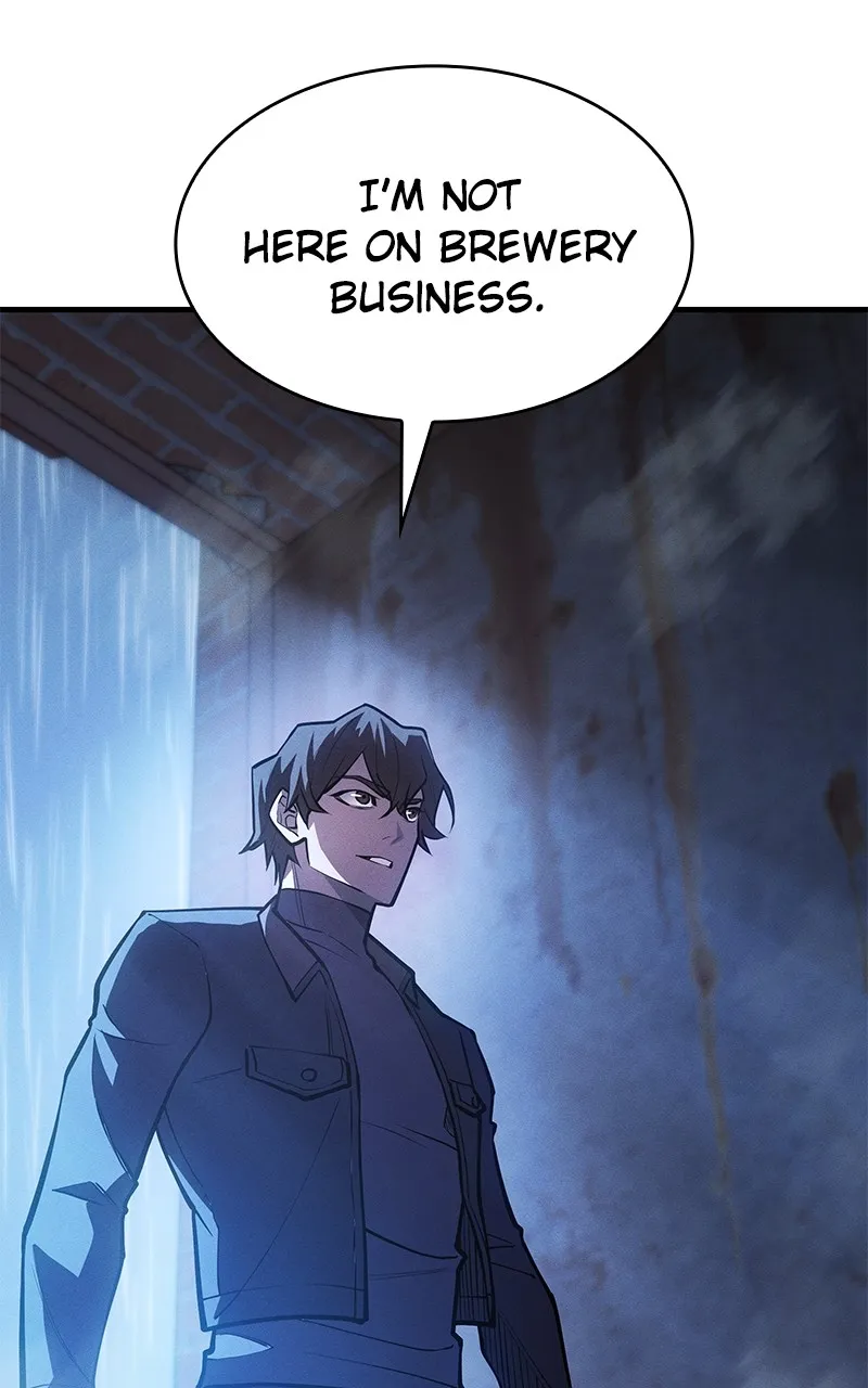 Read Returned by the King chapter 65 image 42 on Lezhin