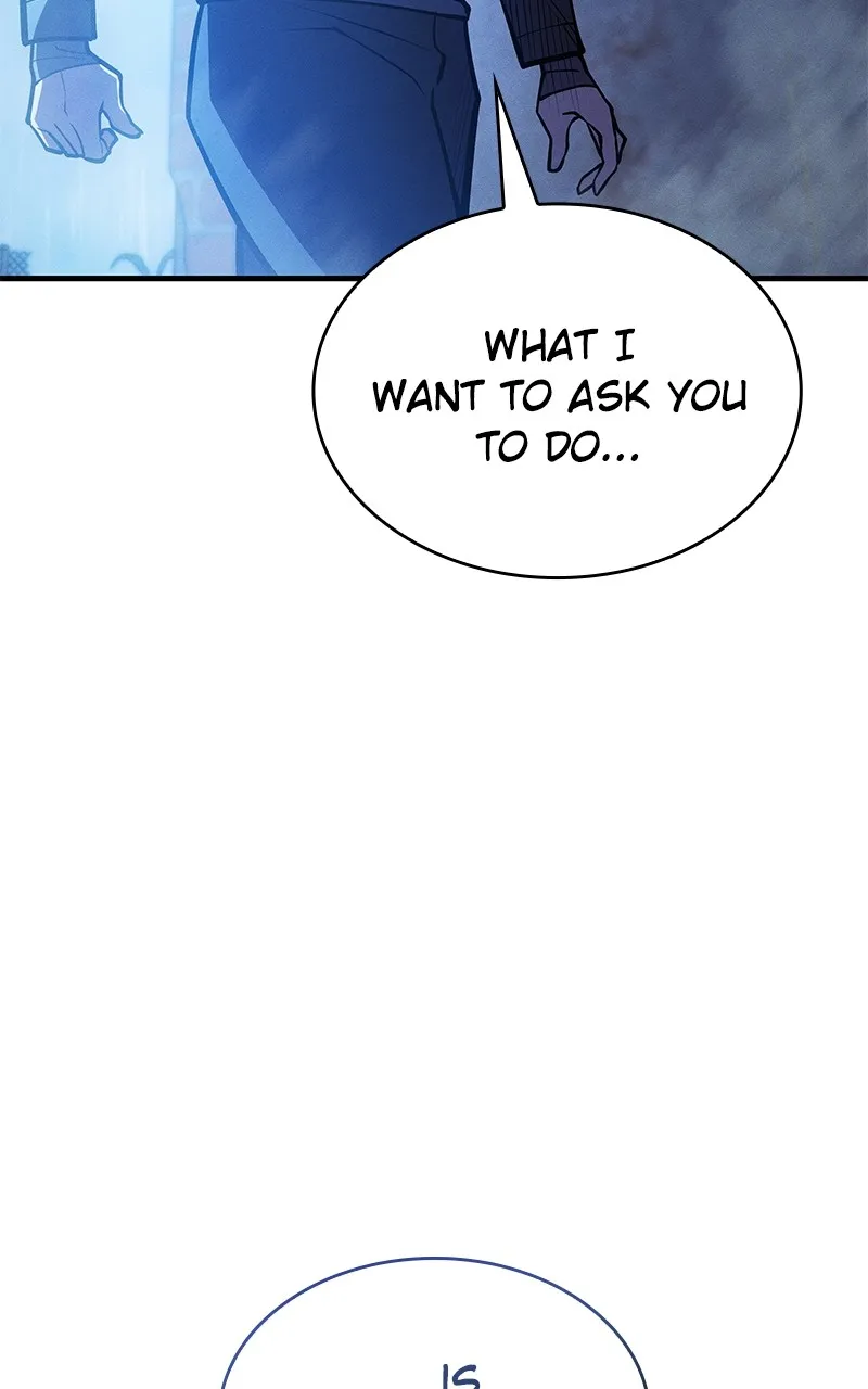 Read Returned by the King chapter 65 image 43 on Lezhin