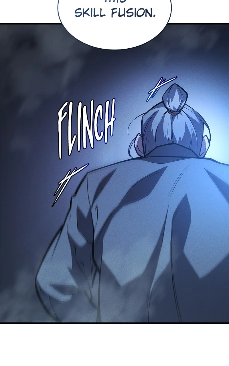 Read Returned by the King chapter 65 image 44 on Lezhin