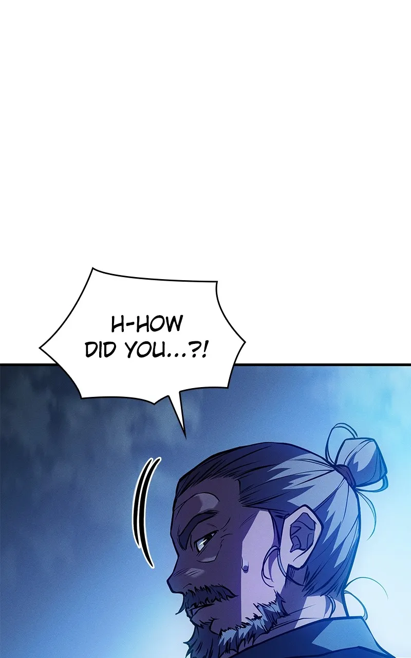 Read Returned by the King chapter 65 image 45 on Lezhin