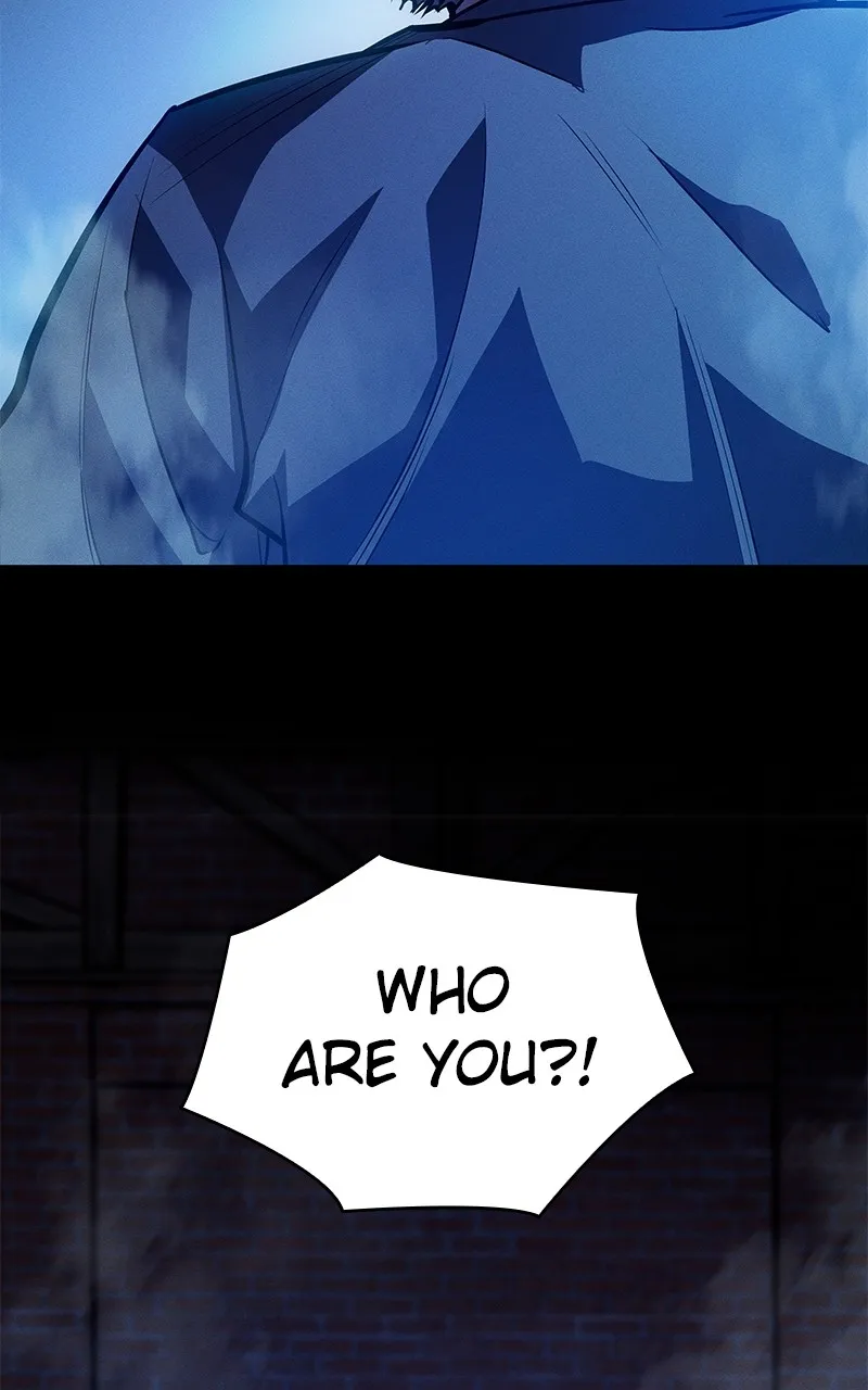 Read Returned by the King chapter 65 image 46 on Lezhin