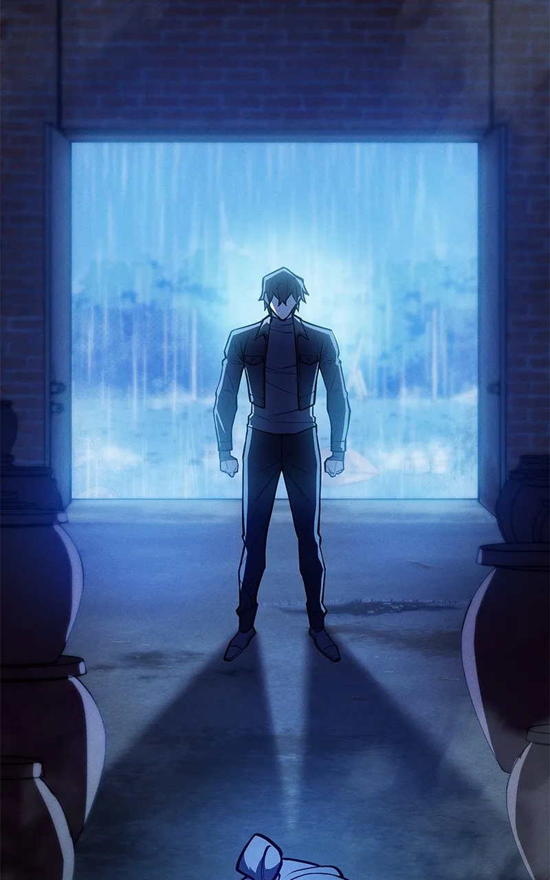 Read Returned by the King chapter 65 image 47 on Lezhin