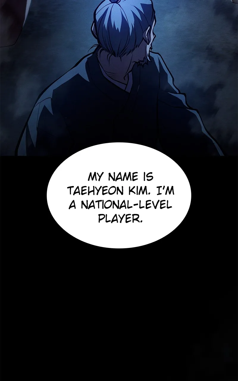 Read Returned by the King chapter 65 image 48 on Lezhin